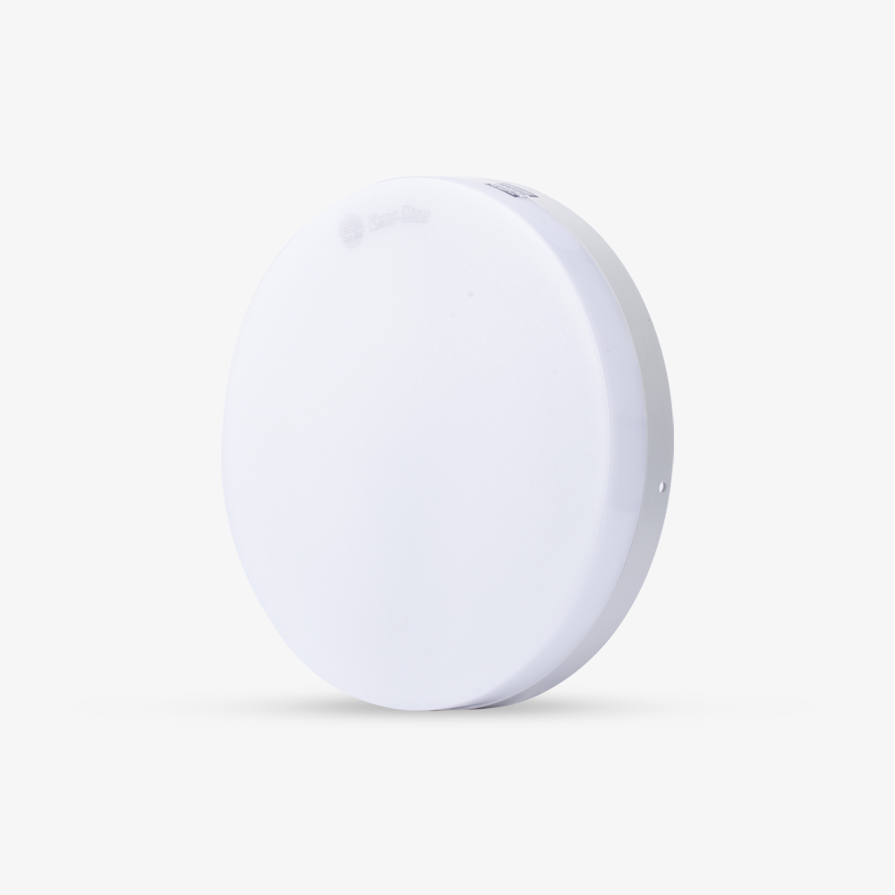 Đèn LED Ốp trần LN12N 300/24W